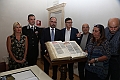 Codex Astensis_018